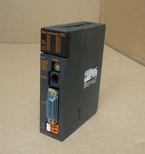 A1SJ71QE71N-B5T Module, PLC, LCD, Board, Controller