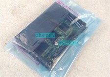A1SJ71QE71N-T Module, PLC, LCD, Board, Controller