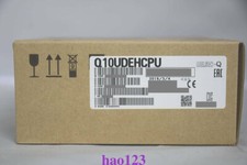 A1SJ71QE71NB5T Module, PLC, LCD, Board, Controller