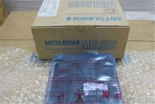 A1SJ71QLR21 Module, PLC, LCD, Board, Controller