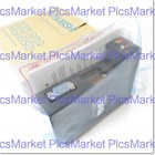 A1SJ71UC24R2S2 Module, PLC, LCD, Board, Controller