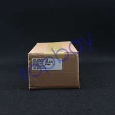 A1SJHCPUS8 Module, PLC, LCD, Board, Controller