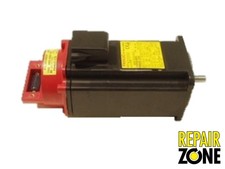 A2-2000 Module, PLC, LCD, Board, Controller