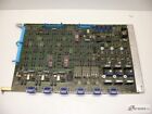 A200005071113F Module, PLC, LCD, Board, Controller