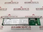 A201019102261 Module, PLC, LCD, Board, Controller