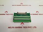 A2010731 Module, PLC, LCD, Board, Controller