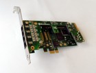 A20111E Module, PLC, LCD, Board, Controller