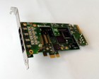 A20307DE Module, PLC, LCD, Board, Controller