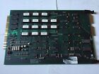 A2049WW Module, PLC, LCD, Board, Controller