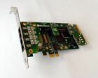 A20602DE Module, PLC, LCD, Board, Controller