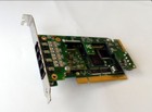 A20605D Module, PLC, LCD, Board, Controller