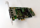 A20605DE Module, PLC, LCD, Board, Controller