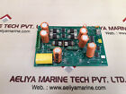 A2060816 Module, PLC, LCD, Board, Controller