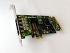 A20704E Module, PLC, LCD, Board, Controller