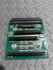 A20B-2002-0090 Control Module by FANUC