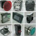 A20B-3400-0021-03B Control Module by FANUC