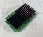 A20B-3400-002103B Control Module by FANUC