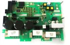 A20B-8101-080201 Control Module by FANUC