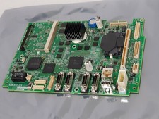A20B-8102-0140-01A Control Module by FANUC
