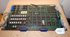 A20B-0003-074 Module, PLC, LCD, Board, Controller