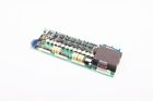 A20B-0004-017007D Module, PLC, LCD, Board, Controller