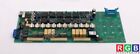 A20B-0004-01710D Module, PLC, LCD, Board, Controller