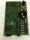 A20B-0005-0373-13F Module, PLC, LCD, Board, Controller