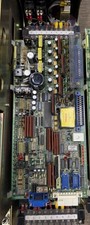 A20B-0005-0610 Module, PLC, LCD, Board, Controller