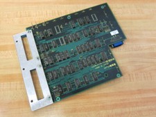 A20B-0006-0030-07C Module, PLC, LCD, Board, Controller