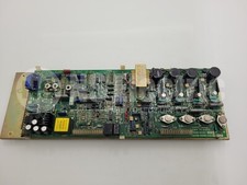 A20B-0006-0500-50A Module, PLC, LCD, Board, Controller