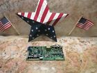 A20B-0006-0700-02A Module, PLC, LCD, Board, Controller