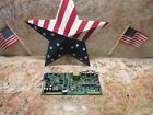 A20B-0006-070002A Module, PLC, LCD, Board, Controller
