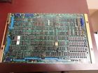 A20B-0006-0880-14G Module, PLC, LCD, Board, Controller