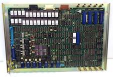 A20B-0007-001008D Module, PLC, LCD, Board, Controller
