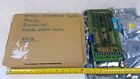A20B-0008-0030-09C Module, PLC, LCD, Board, Controller