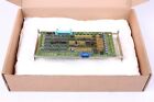 A20B-0008-003009C Module, PLC, LCD, Board, Controller