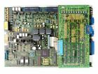 A20B-0008-0032-02A Module, PLC, LCD, Board, Controller