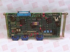 A20B-0008-0241 Module, PLC, LCD, Board, Controller