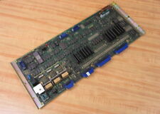 A20B-0009-0150-09B Module, PLC, LCD, Board, Controller