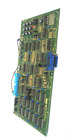 A20B-0009-052101A Module, PLC, LCD, Board, Controller