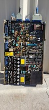 A20B-0009-0532-21H Module, PLC, LCD, Board, Controller