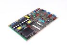 A20B-0009-053211D Module, PLC, LCD, Board, Controller