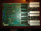 A20B-0009-097007B Module, PLC, LCD, Board, Controller