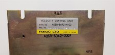 A20B-006-0500 Module, PLC, LCD, Board, Controller