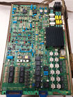 A20B-0080-37102 Module, PLC, LCD, Board, Controller