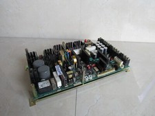 A20B-1000-0030-07A Module, PLC, LCD, Board, Controller