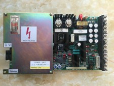 A20B-1000-003007A Module, PLC, LCD, Board, Controller