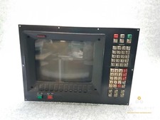 A20B-1000-0480-044 Module, PLC, LCD, Board, Controller
