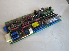 A20B-1000-056008E Module, PLC, LCD, Board, Controller