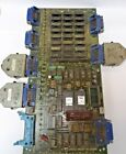A20B-1000-0650 Module, PLC, LCD, Board, Controller